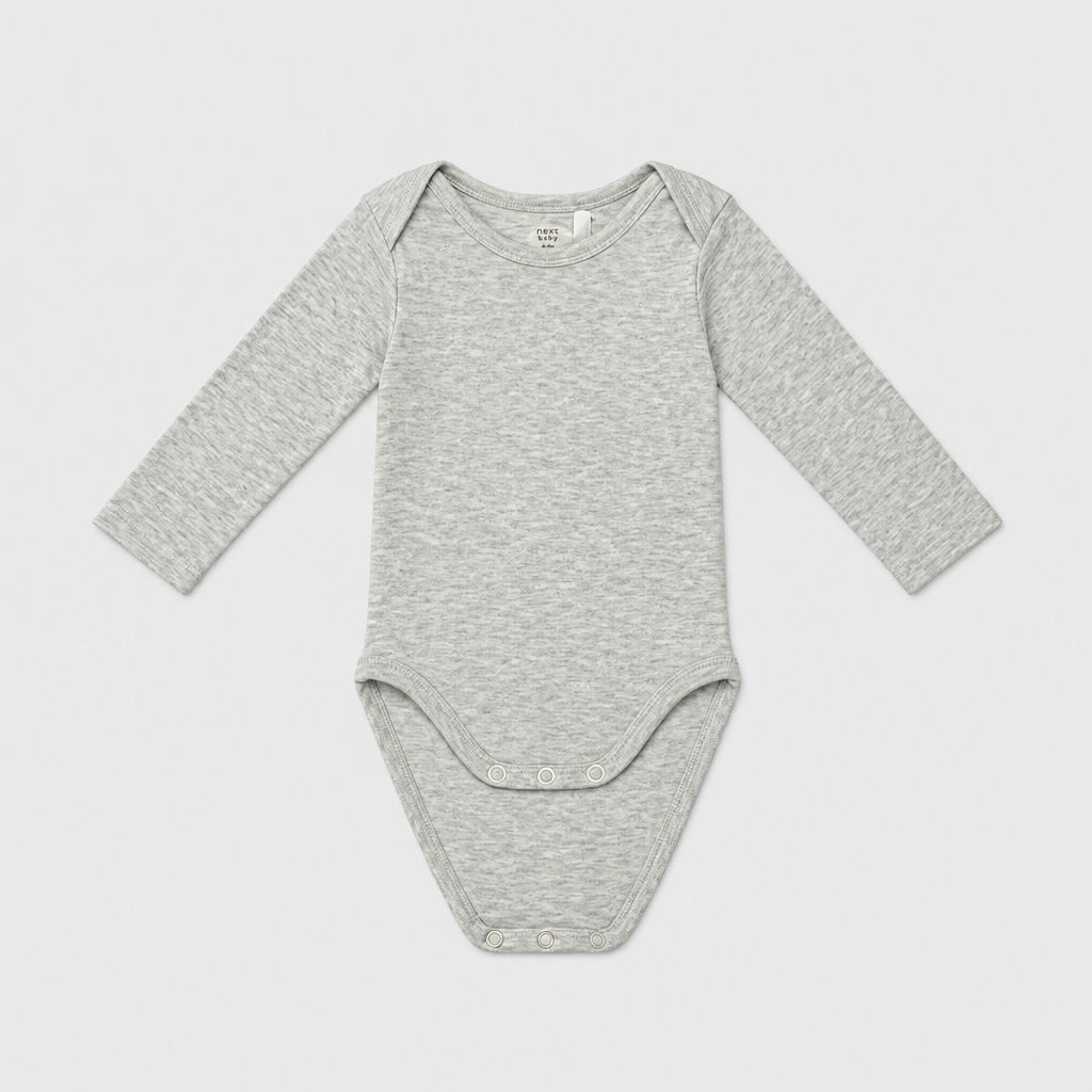 Body - Bambino - 90 - 95 | 2 anni
