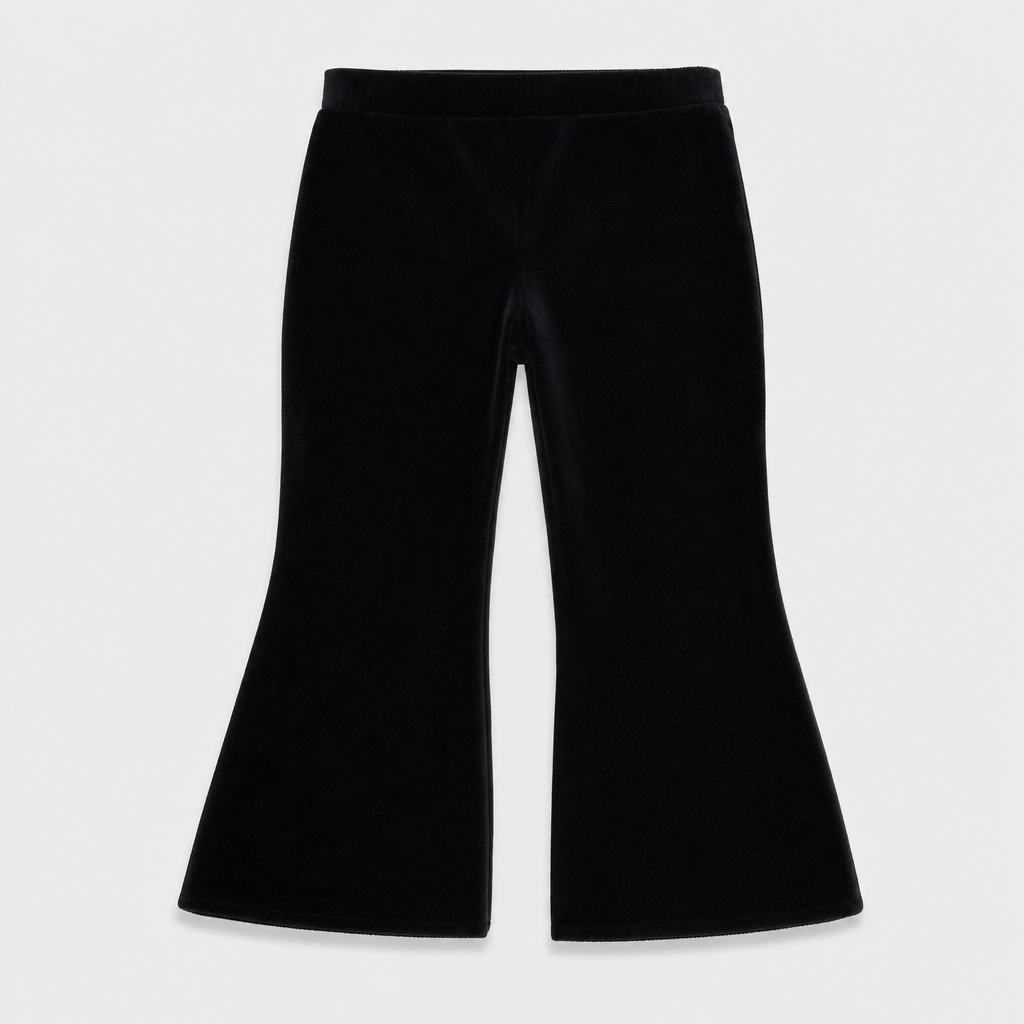 Pantaloni - Bambina - 84 - 89 | 18 mesi