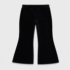 Pantaloni - Bambina - 84 - 89 | 18 mesi