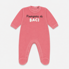 Tutine neonato - Bambina - 50 - 59 < 3 mesi