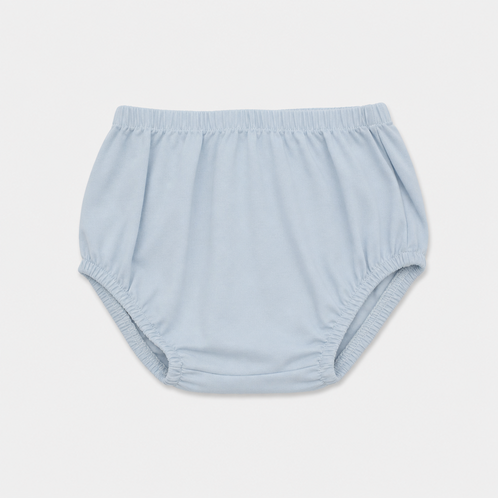 Pantaloncini corti - Bambino - 78 - 83 | 1 anno