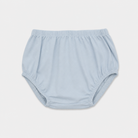 Pantaloncini corti - Bambino - 78 - 83 | 1 anno