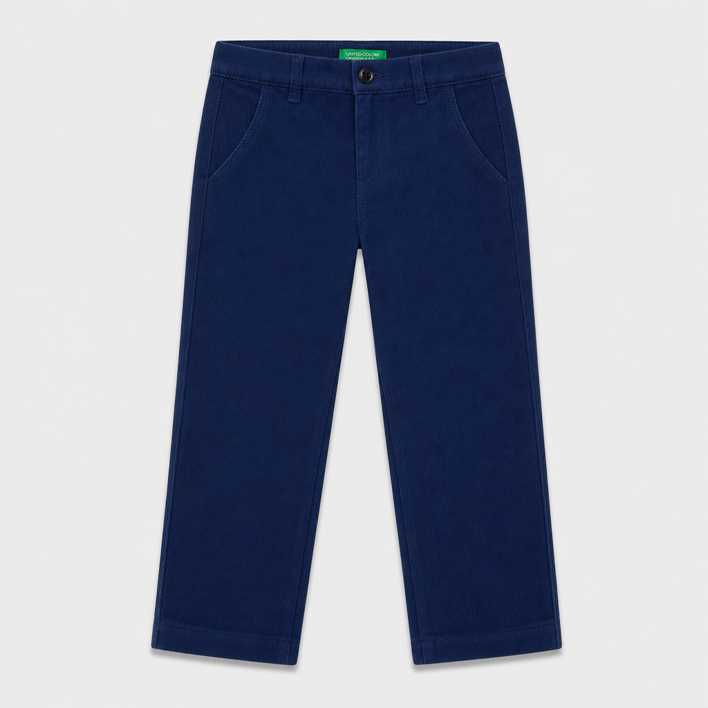 Pantaloni - Bambino - 102 - 107 | 4 anni