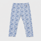 Leggins - Bambina - 78 - 83 | 1 anno
