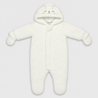 Tutine neonato - Bambino - 66 - 71 | 6 mesi