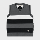 Gilet - Bambino - 102 - 107 | 4 anni