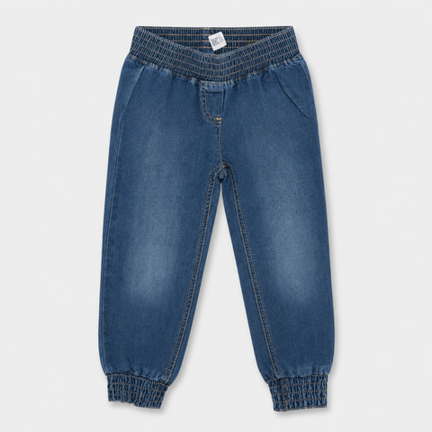 Jeans - Bambino - 96 - 101 | 3 anni