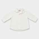 Camicia - Bambino - 66 - 71 | 6 mesi
