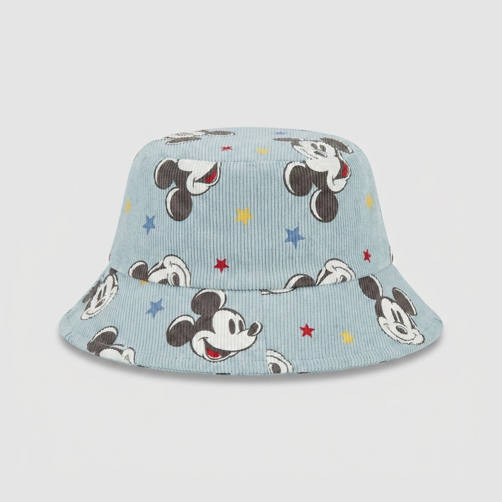 Cappellino - Bambino - 84 - 89 | 18 mesi