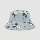 Cappellino - Bambino - 84 - 89 | 18 mesi