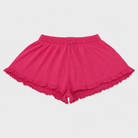 Pantaloncini corti - Bambina - 90 - 95 | 2 anni