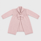 Coprispalla - Bambina - 90 - 95 | 2 anni