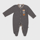 Tutine neonato - Bambino - 50 - 59 < 3 mesi
