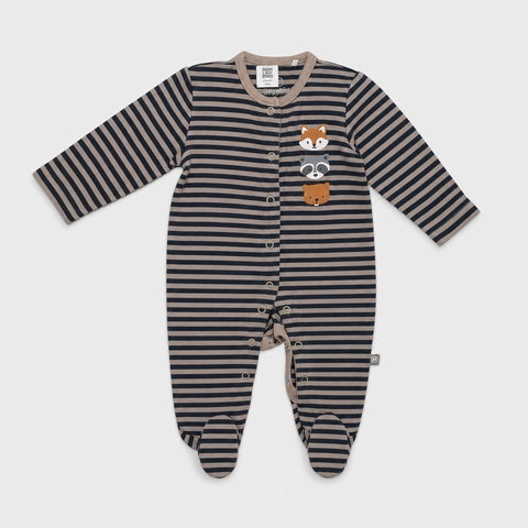 Tutine neonato - Bambino - 50 - 59 < 3 mesi