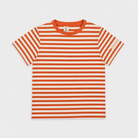 Maglietta maniche corte - Bambino - 102 - 107 | 4 anni