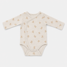 Body - Bambino - 50 - 59 < 3 mesi