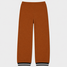 Pantaloni - Bambino - 126 - 131 | 8 anni