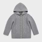 Maglione - Bambino - 84 - 89 | 18 mesi