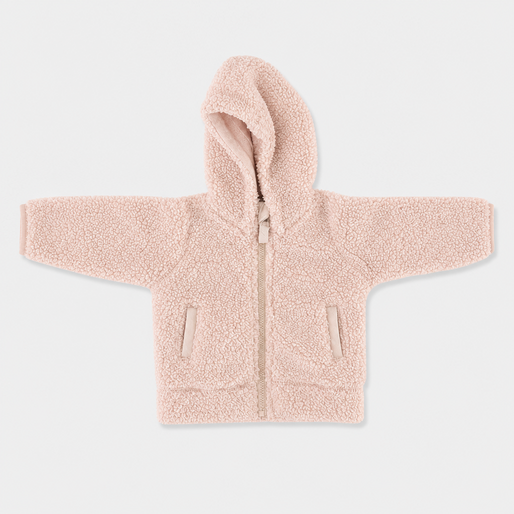 Giacca primavera - Bambina - 60 - 65 | 3 mesi