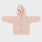 Giacca primavera - Bambina - 60 - 65 | 3 mesi
