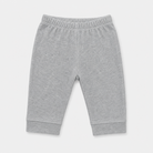 Pantaloni tuta - Bambino - 66 - 71 | 6 mesi