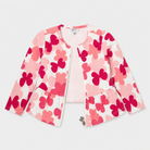 Giacca primavera - Bambina - 78 - 83 | 1 anno