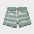 Pantaloncini corti - Bambino - 72 - 77 | 9 mesi
