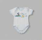 Body - Bambino - 60 - 65 | 3 mesi