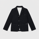 Giacca primavera - Bambino - 114 - 119 | 6 anni