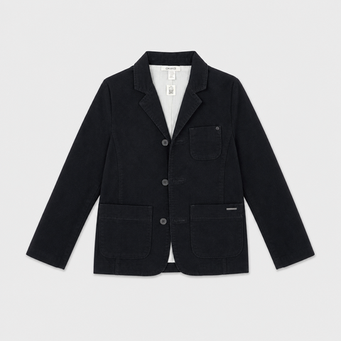 Giacca primavera - Bambino - 114 - 119 | 6 anni
