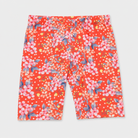 Pantaloncini corti - Bambina - 66 - 71 | 6 mesi