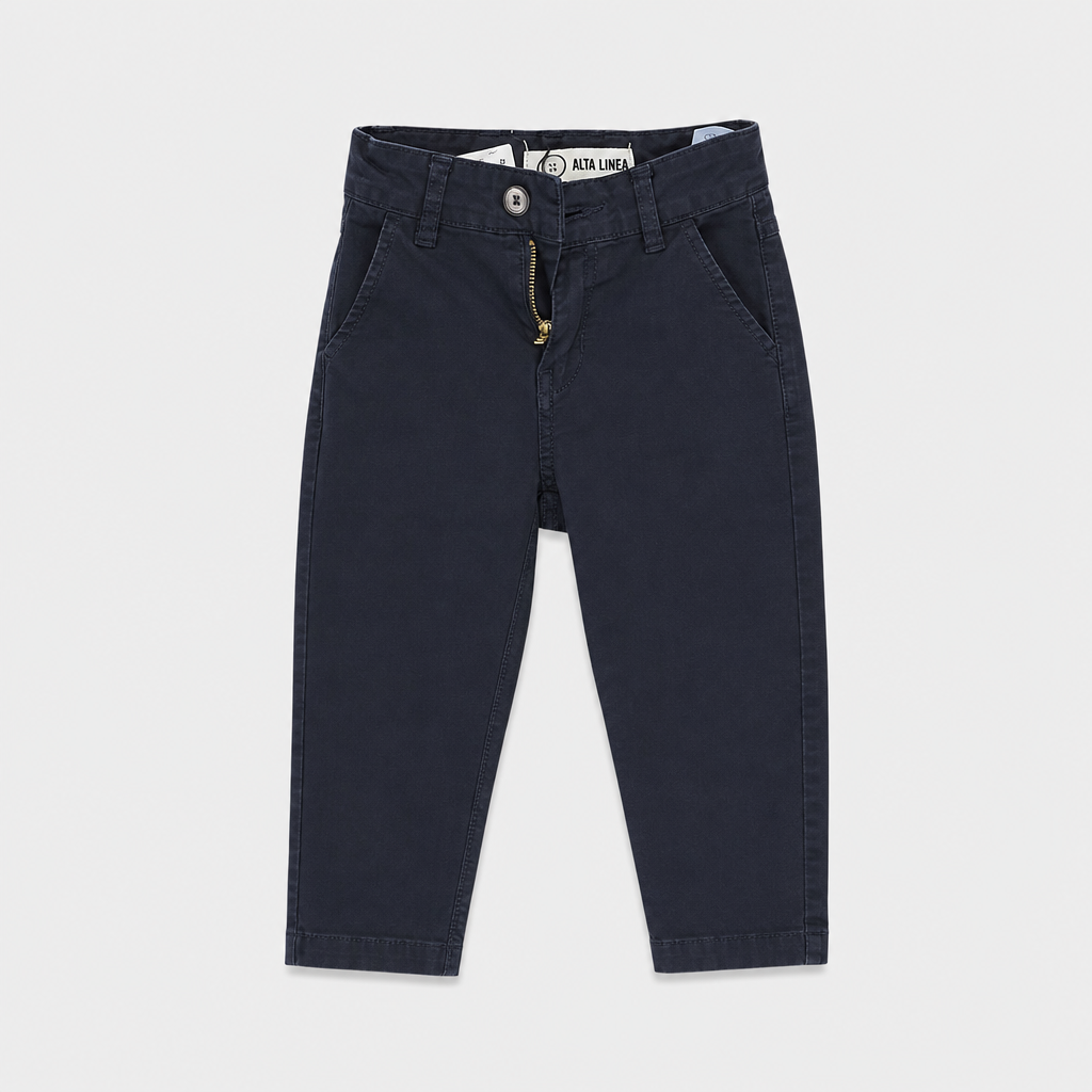Pantaloni - Bambino - 78 - 83 | 1 anno