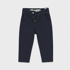 Pantaloni - Bambino - 78 - 83 | 1 anno