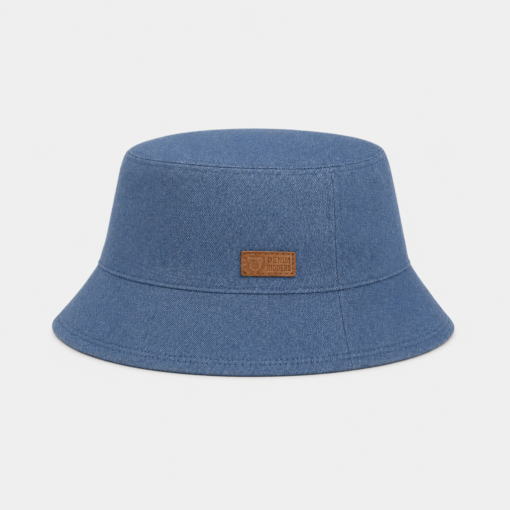 Cappellino - Bambino - 50 - 59 < 3 mesi