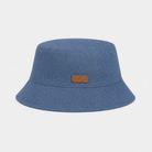 Cappellino - Bambino - 50 - 59 < 3 mesi