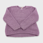 Maglione - Bambina - 132 - 137 | 9 anni