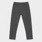 Leggins - Bambina - 96 - 101 | 3 anni