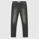 Jeans - Bambina - 120 - 125 | 7 anni
