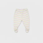 pantaloni-462