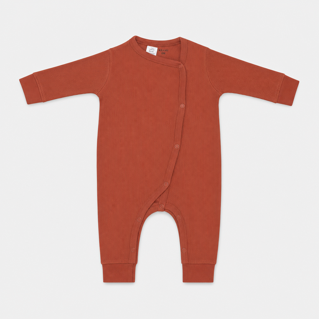 Tutine neonato - Bambino - 72 - 77 | 9 mesi