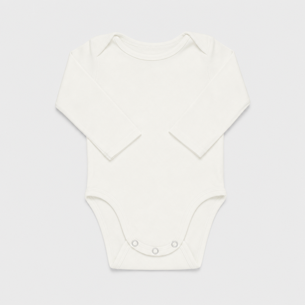 Body - Bambino - 60 - 65 | 3 mesi