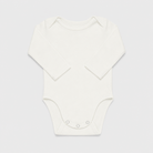 Body - Bambino - 60 - 65 | 3 mesi