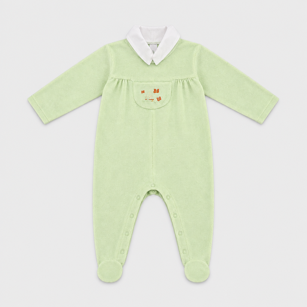 Tutine neonato - Bambino - 60 - 65 | 3 mesi