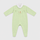 Tutine neonato - Bambino - 60 - 65 | 3 mesi