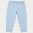 Pantaloni tuta - Bambino - 108 - 113 | 5 anni