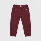 Pantaloni - Bambino - 84 - 89 | 18 mesi