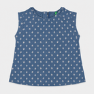Maglietta maniche corte - Bambina - 102 - 107 | 4 anni