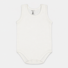 Body - Bambino - 60 - 65 | 3 mesi