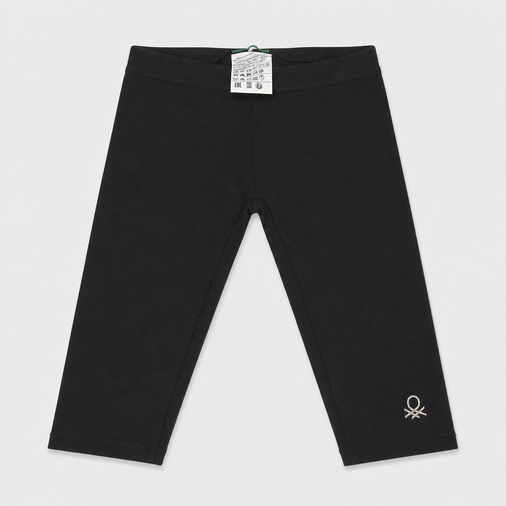 Leggins - Bambina - 78 - 83 | 1 anno