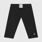 Leggins - Bambina - 78 - 83 | 1 anno